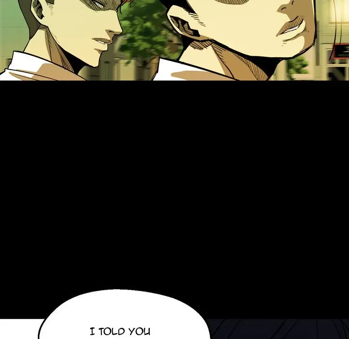Chapter 3 — page 37