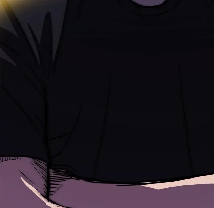 Chapter 3 — page 39