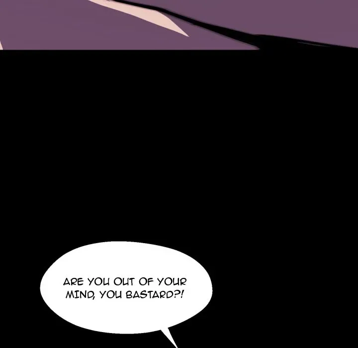 Chapter 3 — page 40