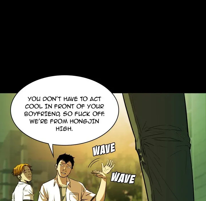 Chapter 3 — page 42