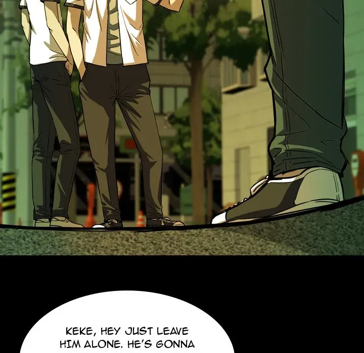 Chapter 3 — page 43