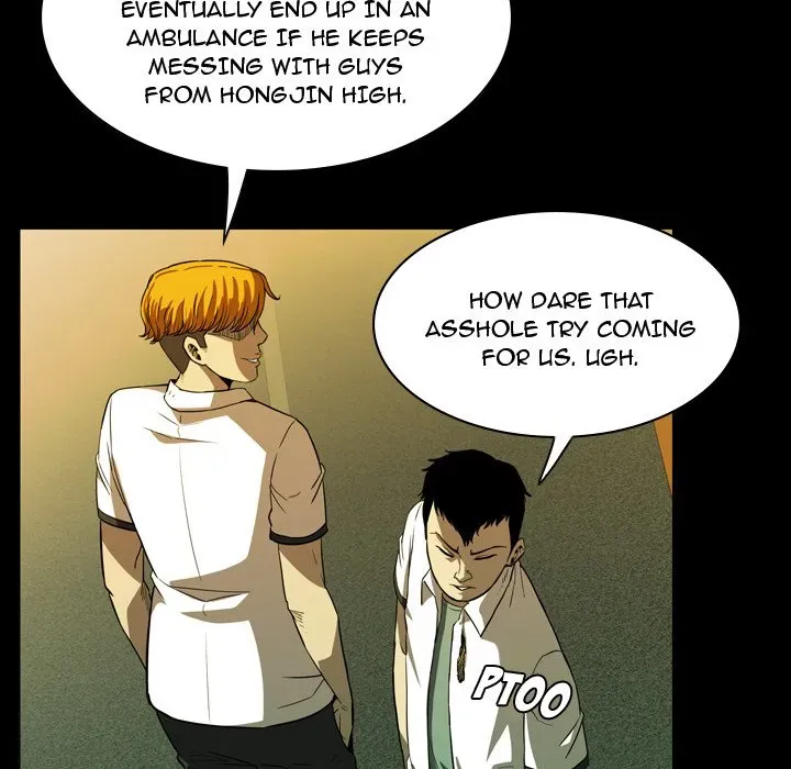 Chapter 3 — page 44