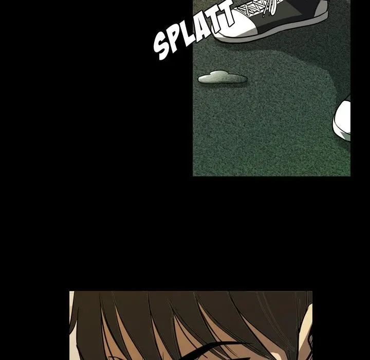 Chapter 3 — page 46