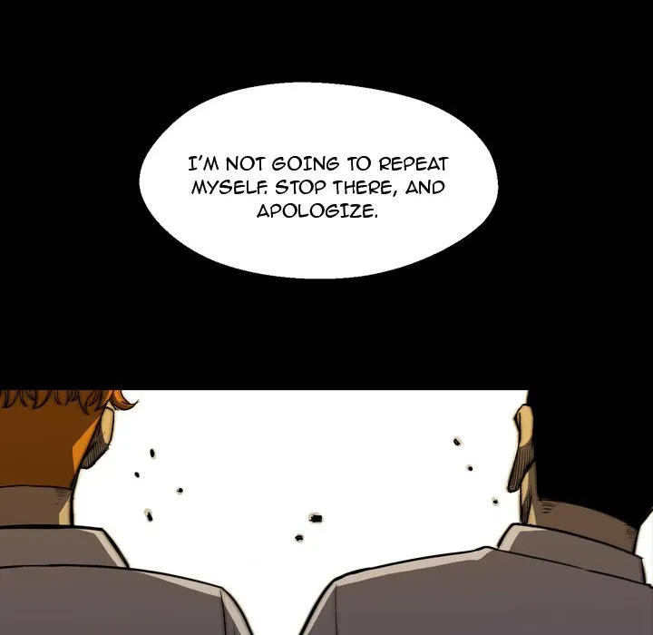 Chapter 3 — page 48