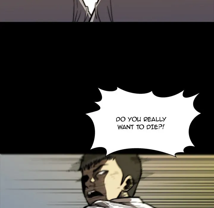 Chapter 3 — page 49