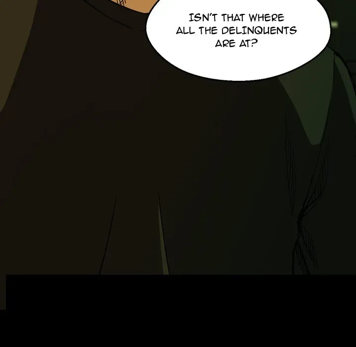Chapter 3 — page 5