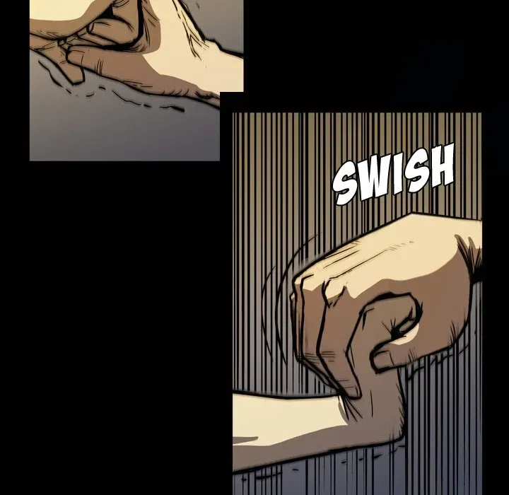 Chapter 3 — page 58