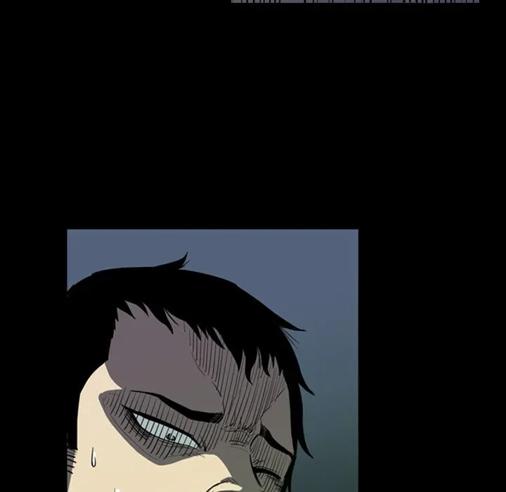 Chapter 3 — page 59