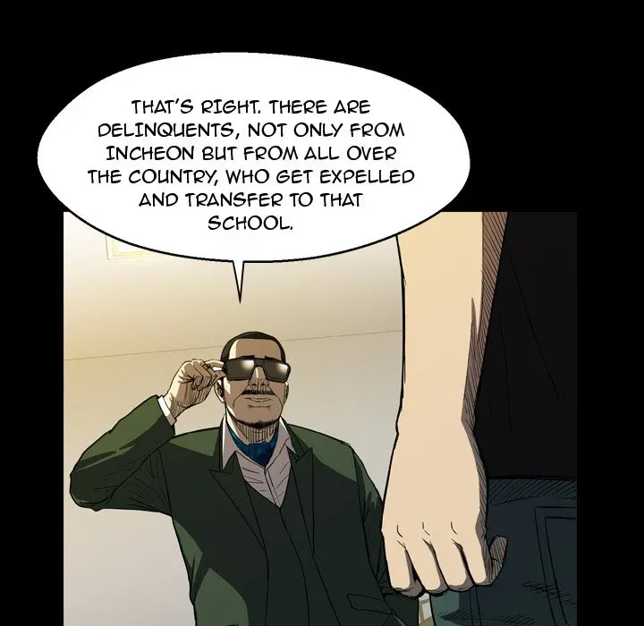 Chapter 3 — page 6
