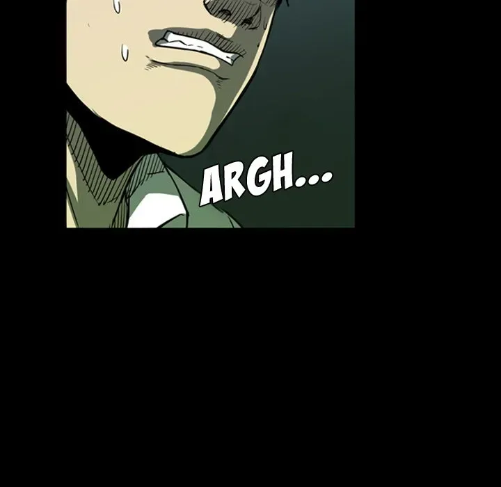 Chapter 3 — page 60