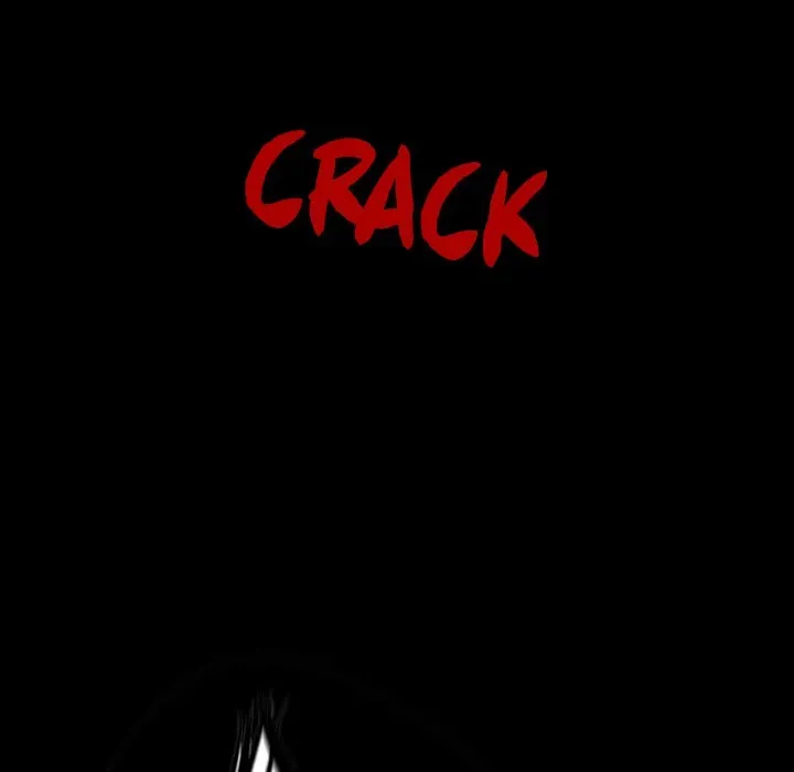 Chapter 3 — page 61