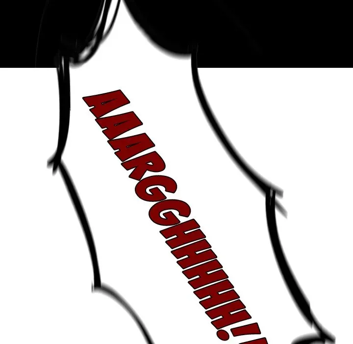 Chapter 3 — page 62