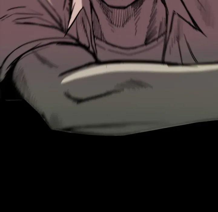 Chapter 3 — page 64