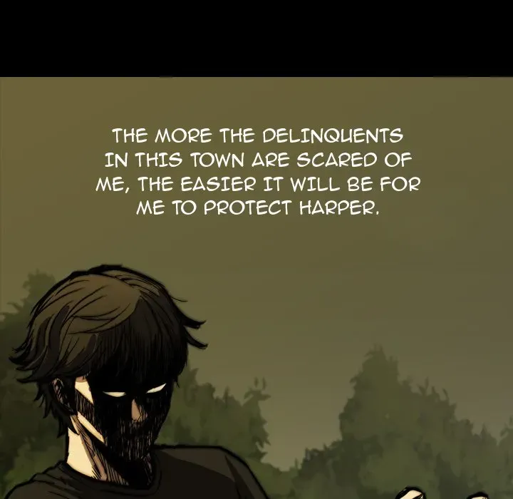 Chapter 3 — page 69