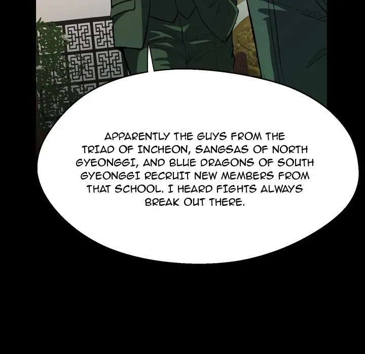Chapter 3 — page 7