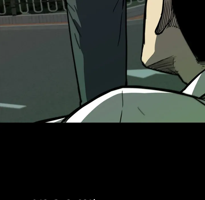 Chapter 3 — page 71