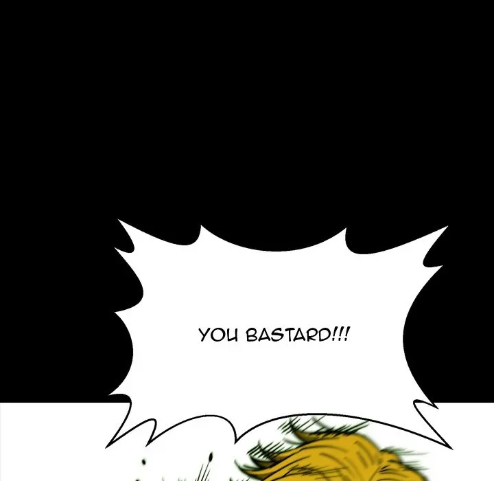 Chapter 3 — page 80