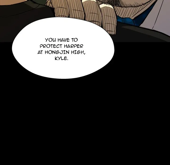 Chapter 3 — page 9