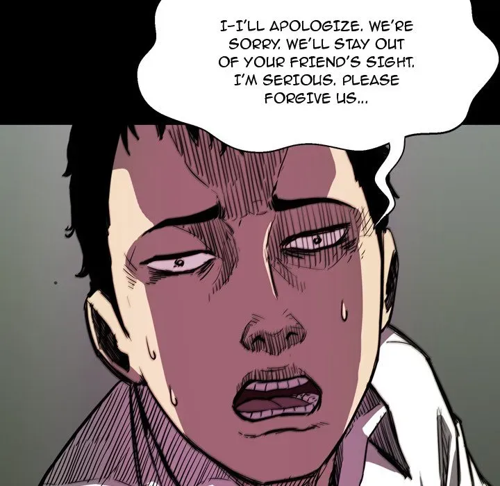 Chapter 3 — page 99