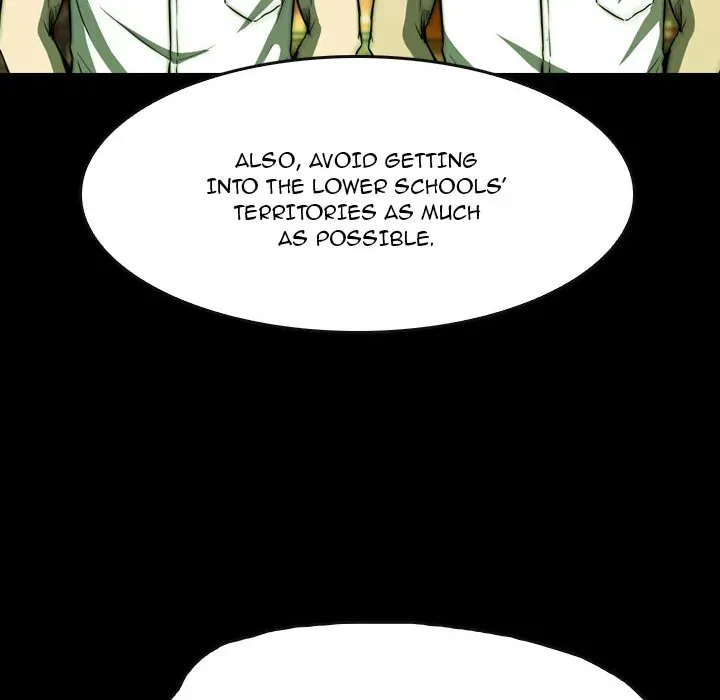 Chapter 21 — page 10