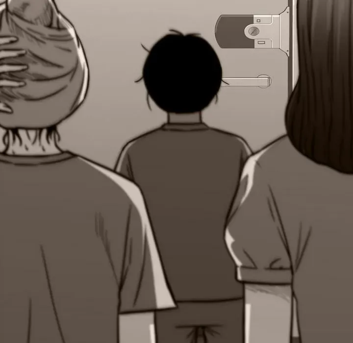 Chapter 21 — page 102