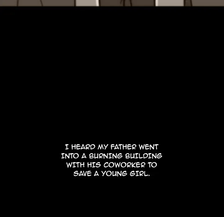 Chapter 21 — page 103