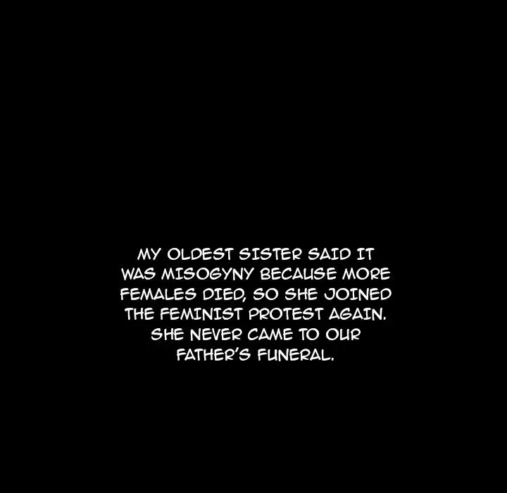 Chapter 21 — page 105