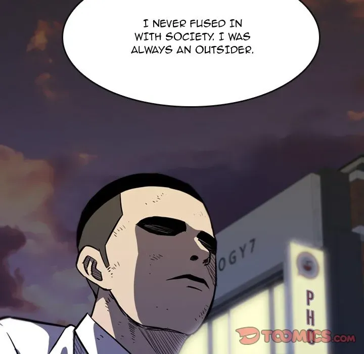 Chapter 21 — page 108