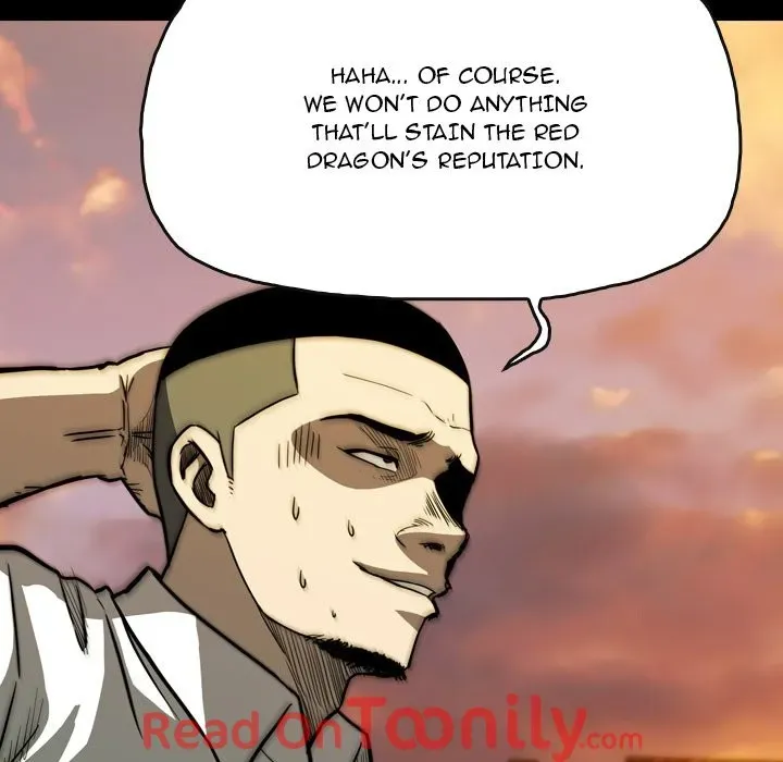 Chapter 21 — page 11