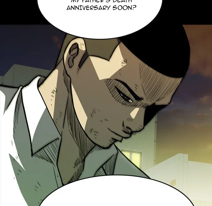 Chapter 21 — page 113
