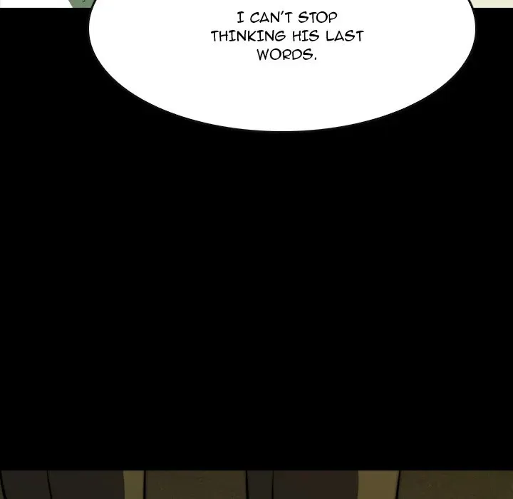 Chapter 21 — page 114