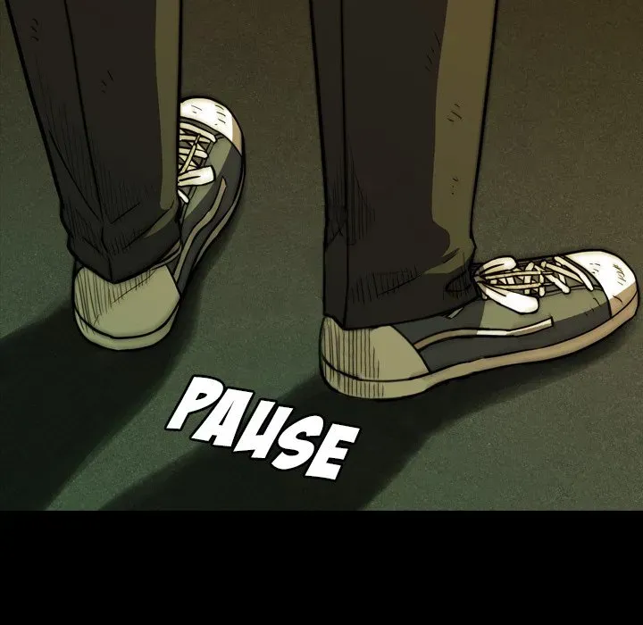 Chapter 21 — page 115