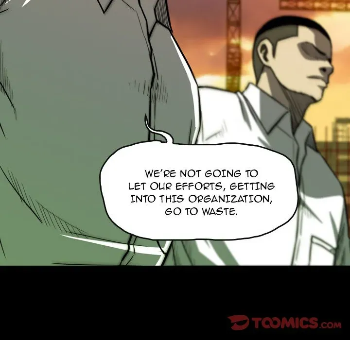 Chapter 21 — page 12
