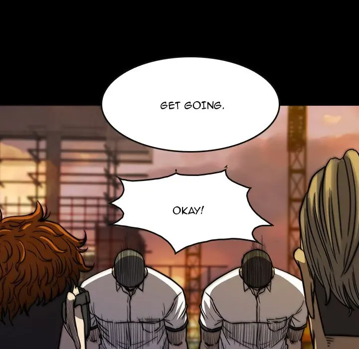 Chapter 21 — page 14