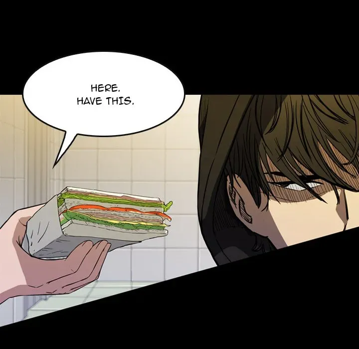 Chapter 21 — page 141