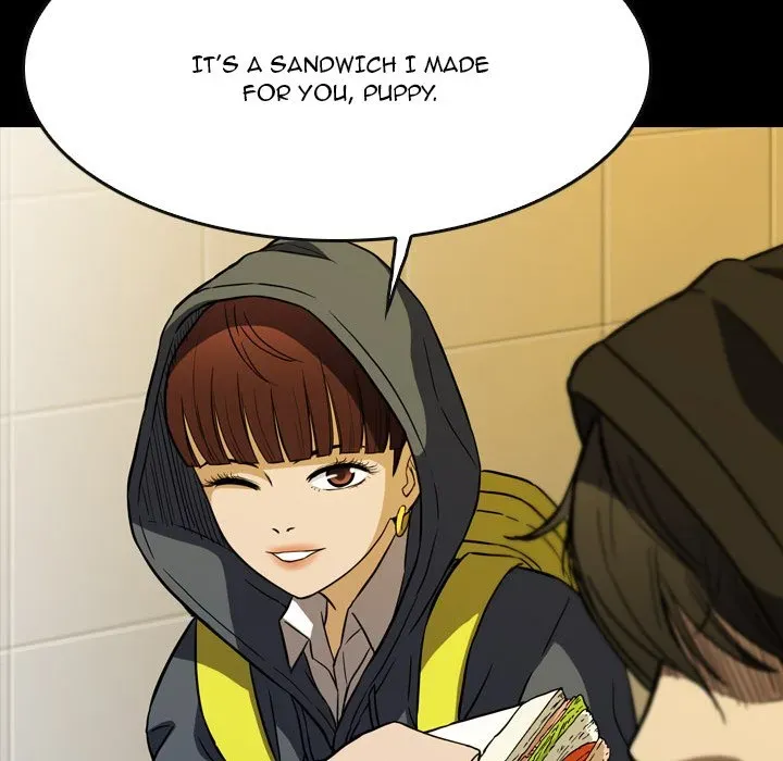 Chapter 21 — page 144