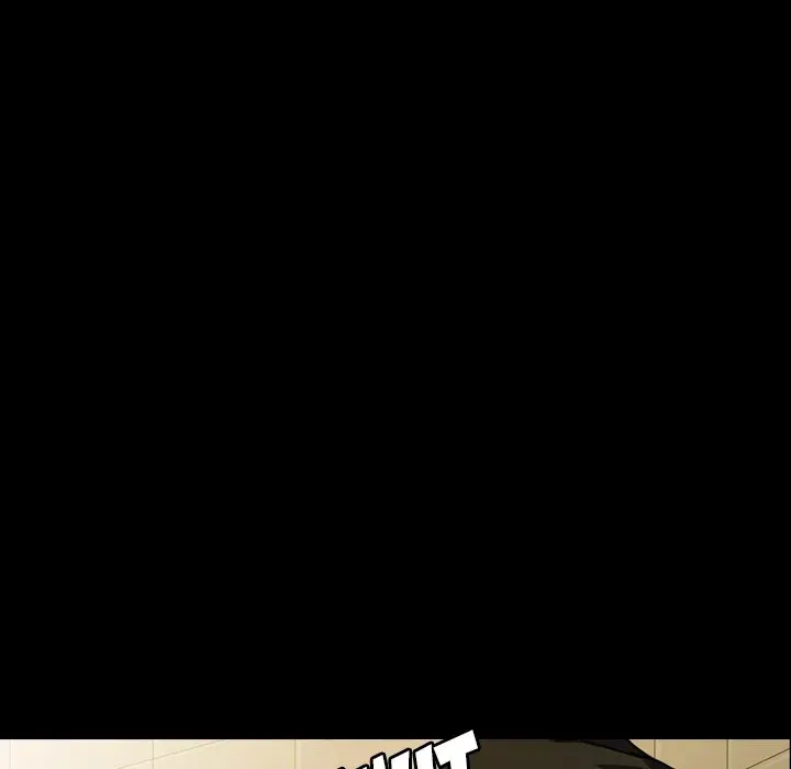 Chapter 21 — page 146