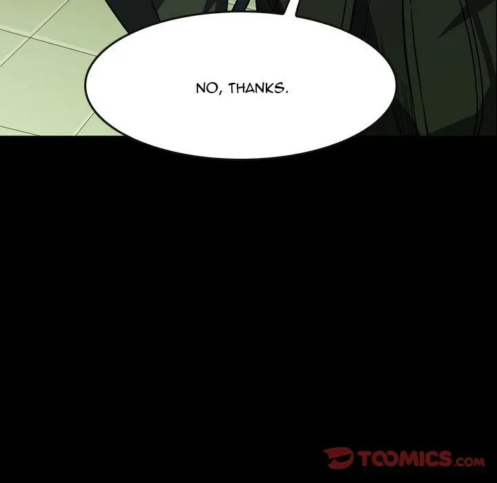 Chapter 21 — page 148