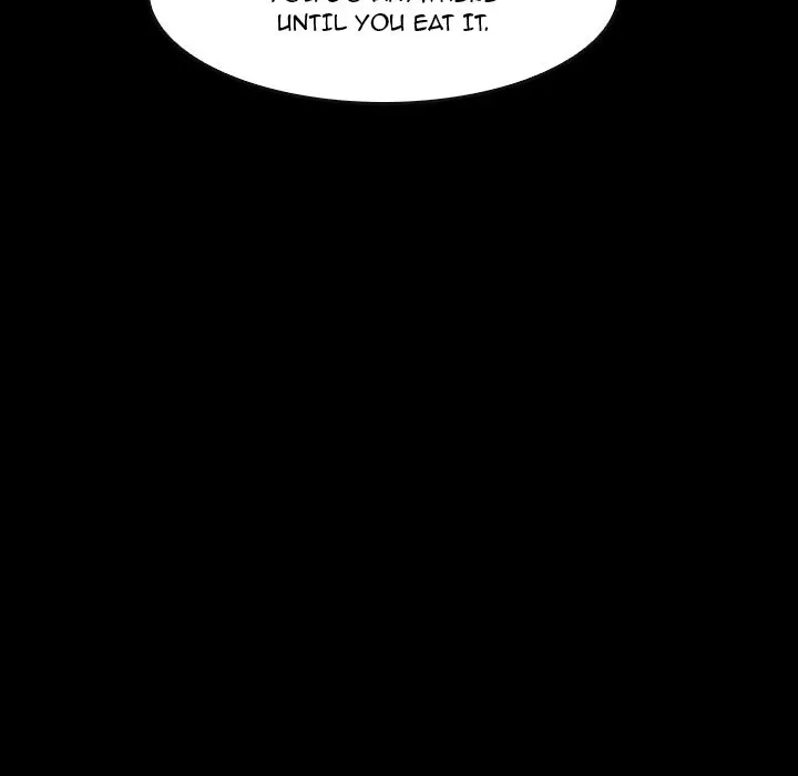 Chapter 21 — page 151