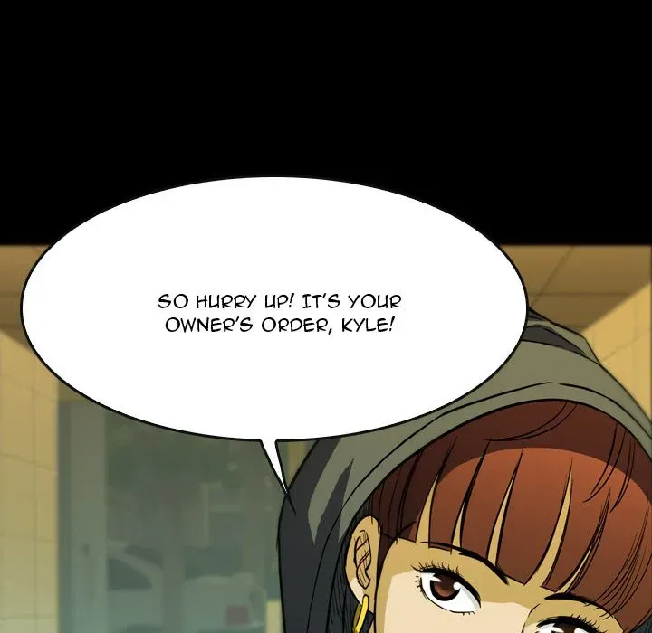 Chapter 21 — page 152