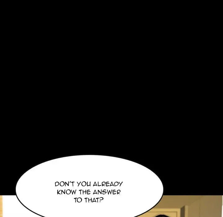 Chapter 21 — page 168