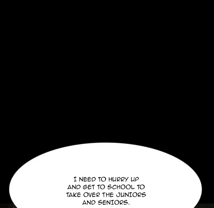 Chapter 21 — page 173