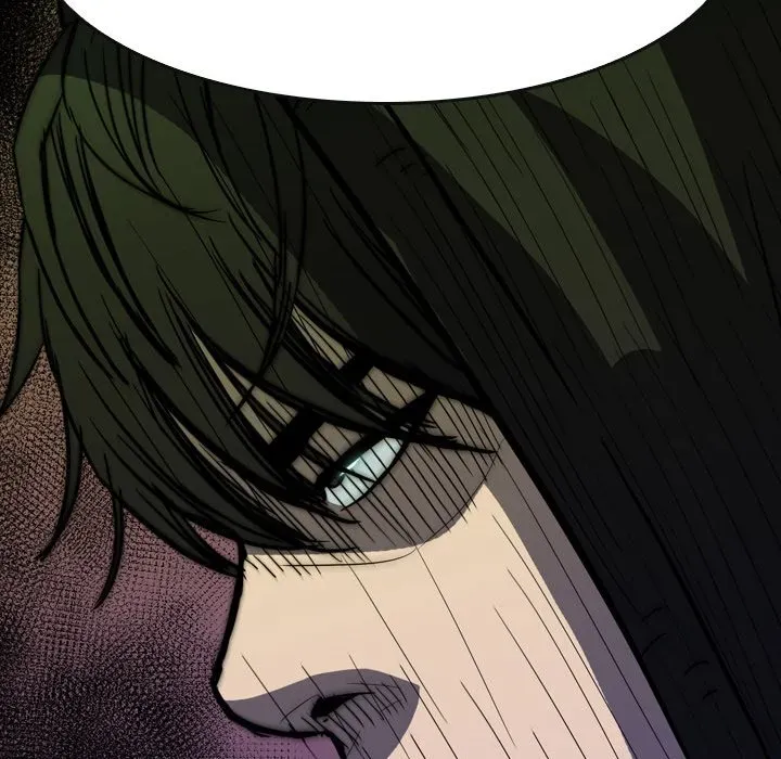 Chapter 21 — page 174