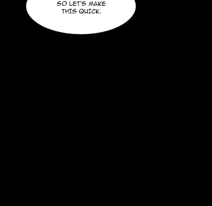 Chapter 21 — page 176