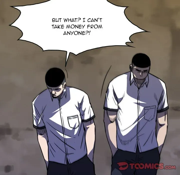 Chapter 21 — page 20