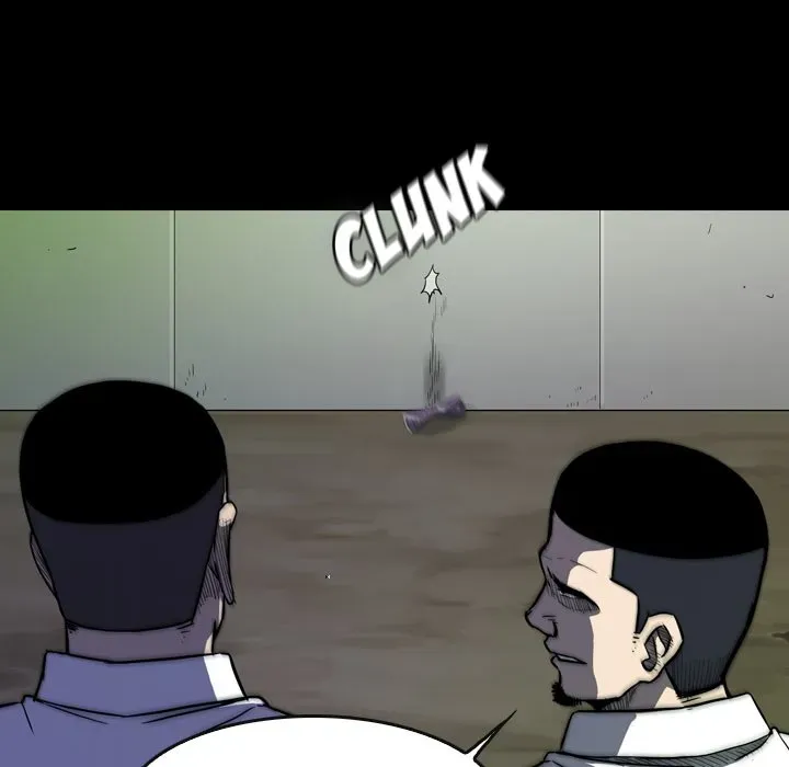 Chapter 21 — page 25