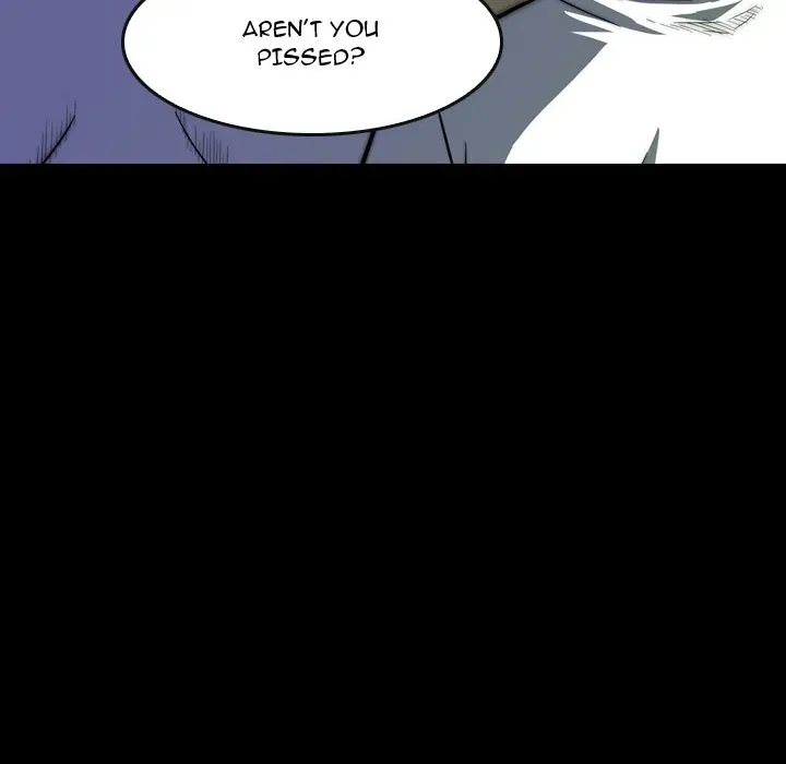 Chapter 21 — page 26