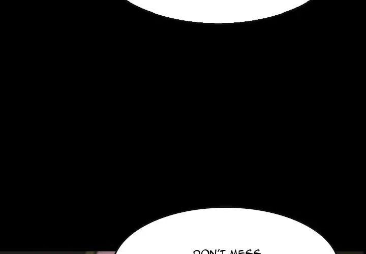 Chapter 21 — page 3