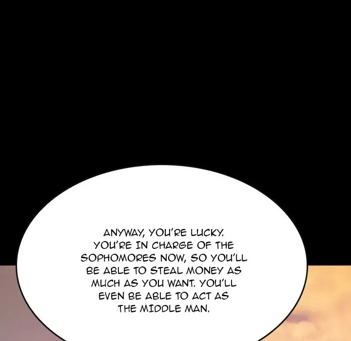 Chapter 21 — page 31