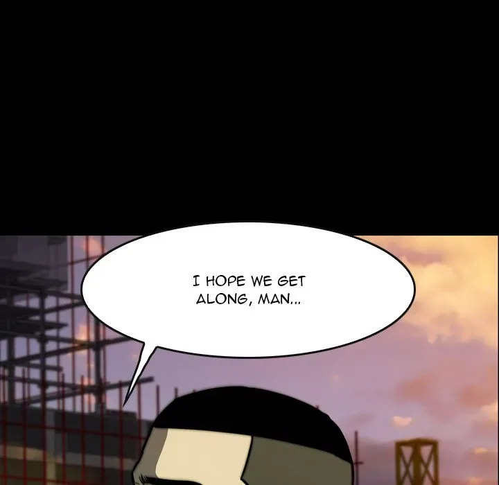 Chapter 21 — page 34